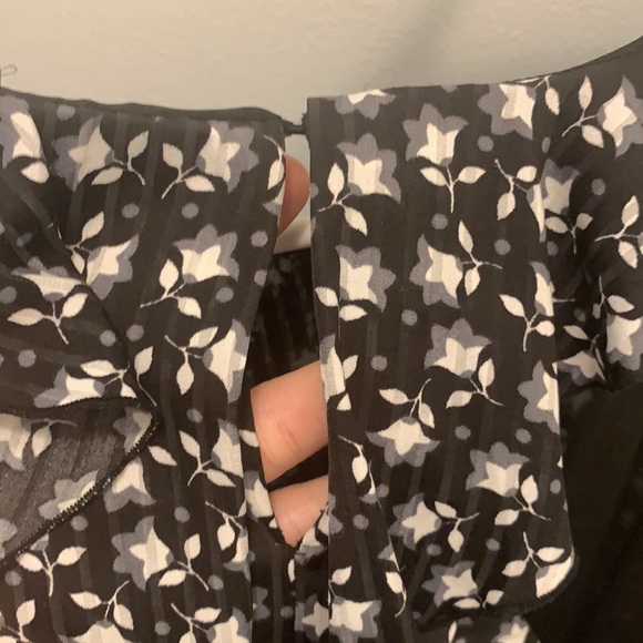 Loft Tank - Picture 3 of 4